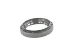 68530764AB - Differential and Drive Line: Output Seal, Left for Mopar Image