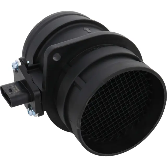 2MAF0172 - Air Intake &amp; Fuel Delivery: Holstein Parts 2MAF0172 Mass Air Flow Sensor for HOLSTEIN Image