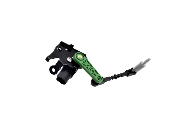 HS009 - Suspension &amp; Steering: Focus Auto Parts Suspension Ride Height Sensor for Focus Auto Parts Image
