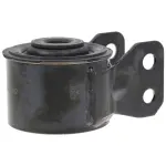 JBU2349 - : TRW PREMIUM CHASSIS - CONTROL ARM BUSHING - JBU2349 for TRW Image