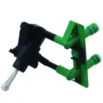 800049 - : CLUTCH MASTER CYLINDER for PERFECTION CLUTCH Image