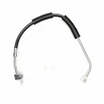 35042014 - : DFC Brake Hose for DYNAMIC FRICTION Image