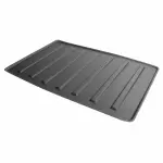 9L3Z15045G34AA - Body: Insert Mat for Ford: F-150 Image