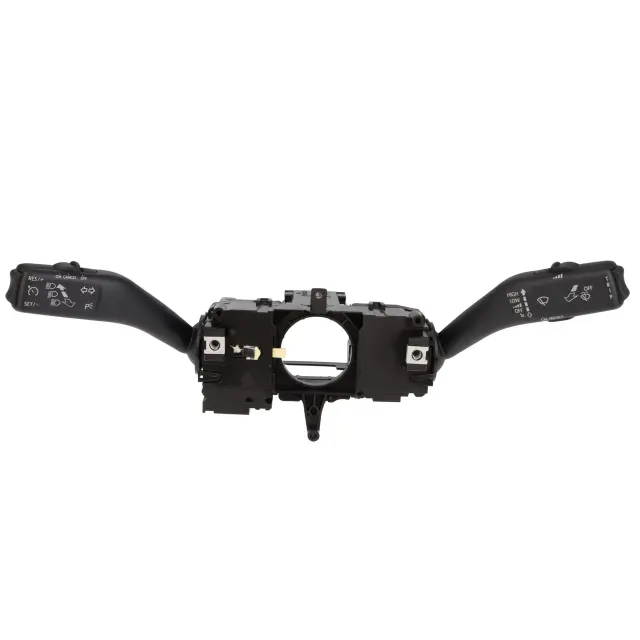 640349 - : Windshield Wiper Switch for ROSTRA Image