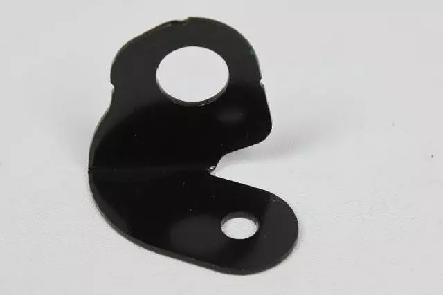 Oxygen Sensor Bracket - Mopar (68073112AA)