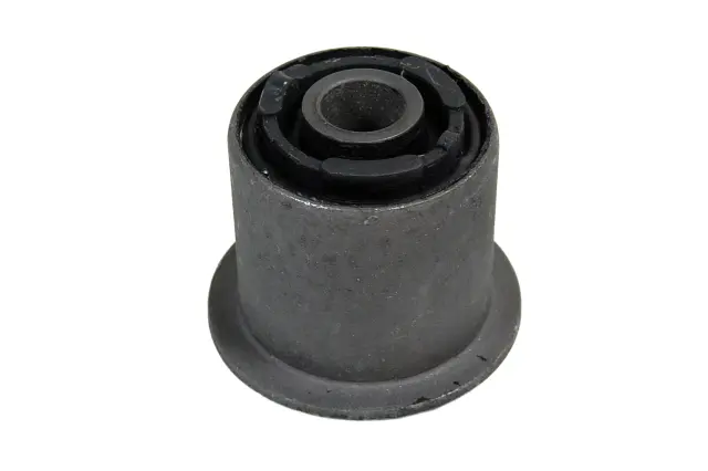 MS40421 - Suspension &amp; Steering: Suspension Control Arm Bushing for MEVOTECH Image