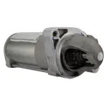 SA1201 - : Motorcraft™ Starter for Ford: Mustang Image