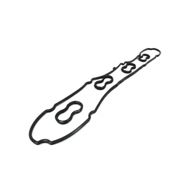 5114179AB - Engine: Valve Cover Gasket for Mopar Image