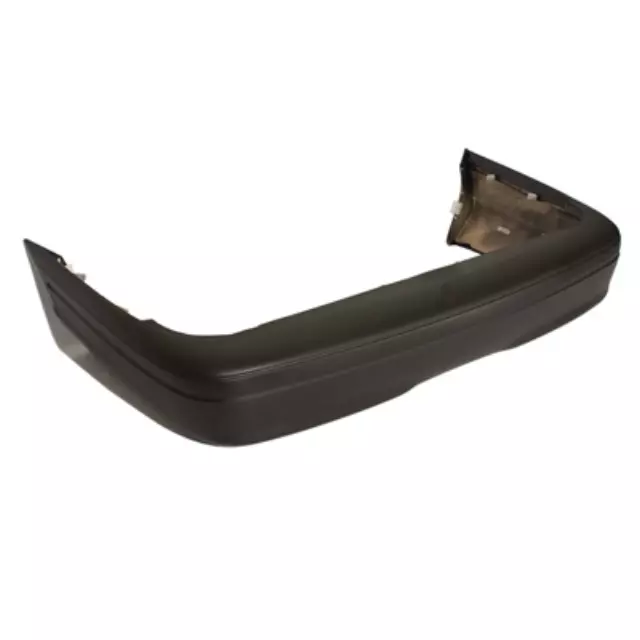 Bumper Cover - Ford (6W7Z-17K835-APTM)