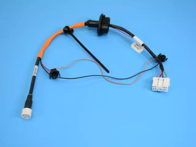 68360247AA - : License Lamp Kit for Jeep: Grand Cherokee Image