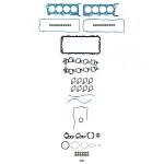 2603157 - : Engine Gasket Set for FEL-PRO Image