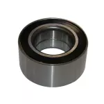 7470003 - : GMB Wheel Bearing for GMB Image