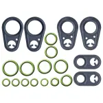 1321312 - : gpd Rapid Seal Kit 1321312 for GLOBAL PARTS DISTRIBUTORS Image