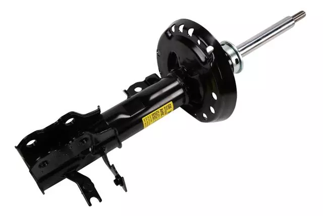 42755596 - Suspension: Strut for GM Image