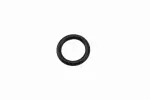 15869849 - : Power Steering Seal for ACDelco Image