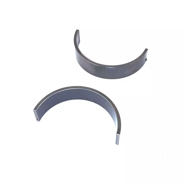 7K105591FGLB - Engine: Bearings for Audi: TT RS Quattro Image