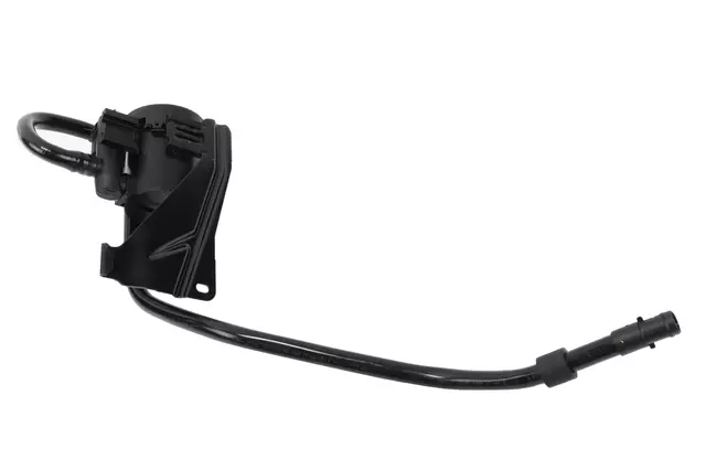 2143218 - Emission System: ACDelcoâ„¢ Solenoid Valve for Buick: LaCrosse | Chevrolet: Impala, Impala Limited | Pontiac: Grand Prix Image