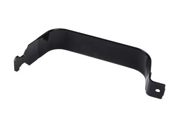 52015483 - Air &amp; Fuel Delivery: Fuel Tank Strap for Chevrolet: Colorado | GMC: Canyon Image