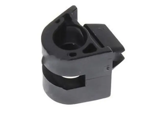 68070288AA - : Hood Prop Rod Pivot Bushing for Mopar Image