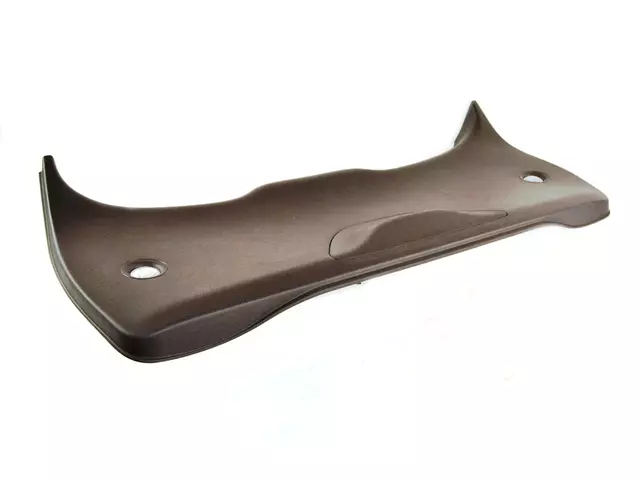 Lift-Gate Trim Panel - Mopar (1XW83LU5AL)