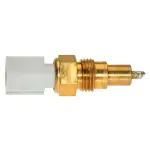 TS244 - : Coolant Fan Switch for SMP CORP Image