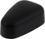 87063ZQ00A - : Seat Switch Knob for Nissan Image