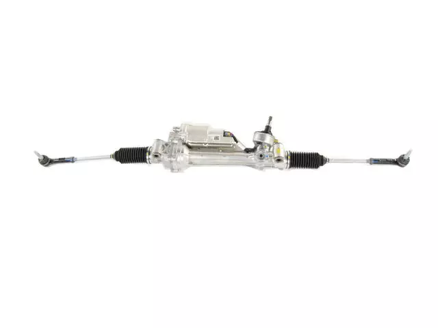 5154727AI - : GEAR : RACK AND PINION for MOPAR Image