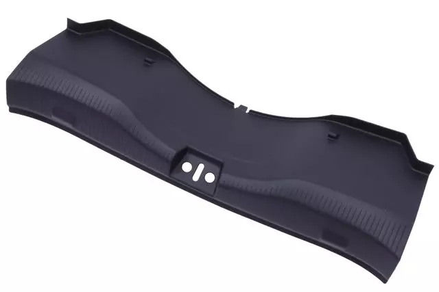 84243012 - Body: Rear Sill Plate for Chevrolet: Cruze Image