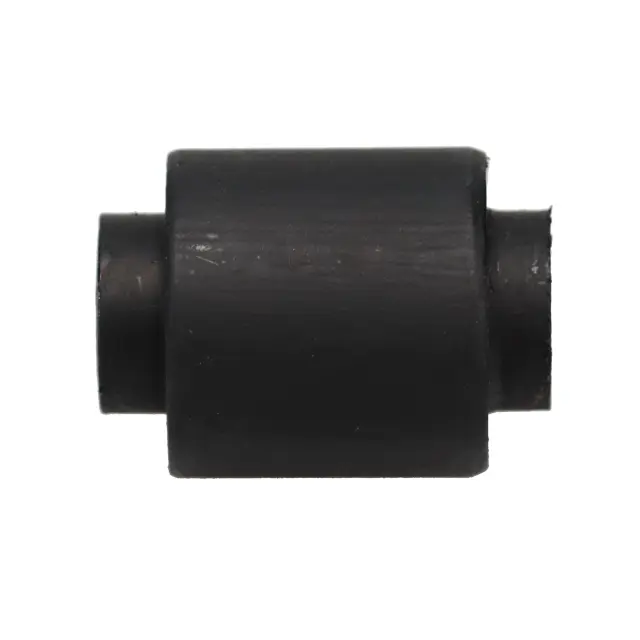 9500152 - : Suspension Control Arm Bushing for BRUTE POWER Image
