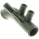 CH8723 - : Engine Coolant Pipe for Motorad Image