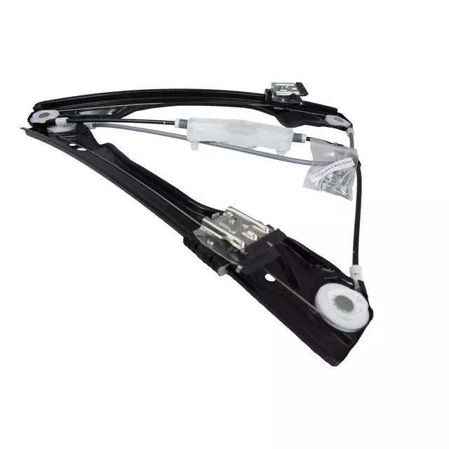 7T4Z7823201A - Body: Window Regulator for Ford: Edge | Lincoln: MKX Image