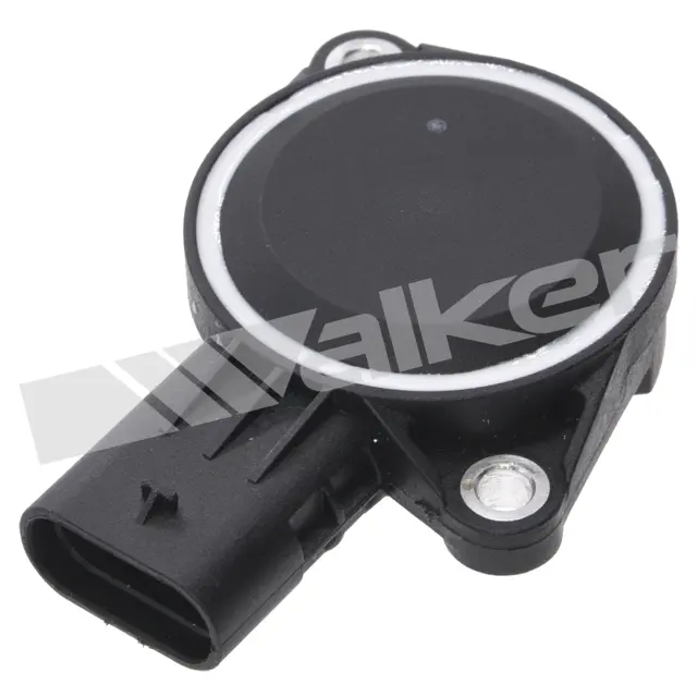 2251336 - Air Intake &amp; Fuel Delivery: Walker Products 225-1336 Manifold Absolute Pressure Sensor for Walker Products Inc. - Image