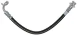 19385269 - : Hose for GM Image