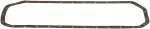 888354 - : Gasket, oil sump for Elring Image