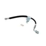 19536887 - : Hose for GM Image