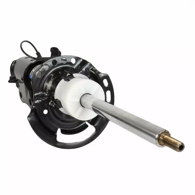 Strut - Ford (HG9Z-18124-C)