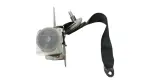 7337035260C0 - : Seat Belt Lap And Shoulder Belt for Toyota Image