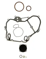 54150800 - : Engine Conversion Gasket Set for Ajusa Image