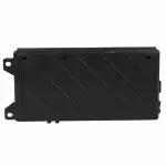 MFM30RM - : Remanufactured Module Multi Function (Gem) for Ford: F-150, F-250, F-450 Super Duty Image