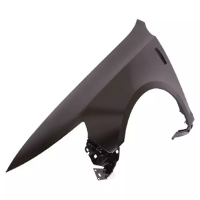 Fender - Ford (8A5Z-16006-A)