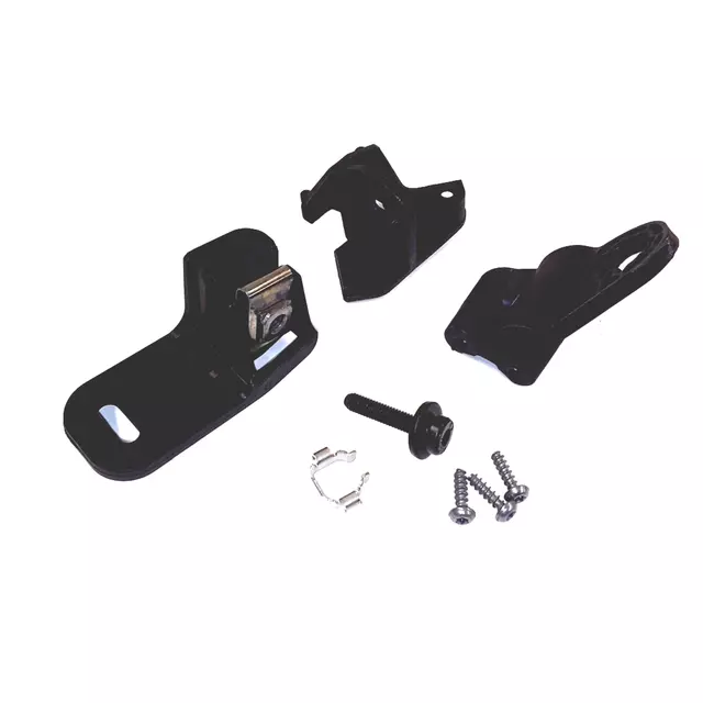 8T0998121A - Electrical: Repair Kit for Audi: A5, A5 Quattro, S5 Image