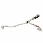 YF37456 - HVAC: Motorcraftâ„¢ Front AC Tube for Ford: Transit-150, Transit-250, Transit-350, Transit-350 HD Image