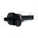 4005574 - : VNE Automotive Neutral Safety Switch for VNE Image
