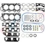 AHS1042 - : APEX Automobile Parts Inc Head Set for APEX Automobile Parts Inc Image