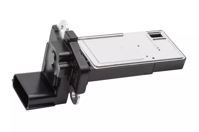 23324767 - Engine: Air Mass Sensor for Cadillac: XTS | Chevrolet: Colorado, Equinox, Express 2500, Express 3500, Express 4500, Impala, Silverado 2500 HD, Silverado 3500 HD, Volt | GMC: Canyon, Savana 2500, Savana 3500, Savana 4500, Sierra 2500 HD, Sierra 3500 HD, Terrain Image