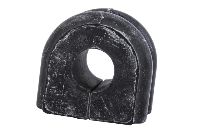 20761163 - Suspension: Bushings for GM Image