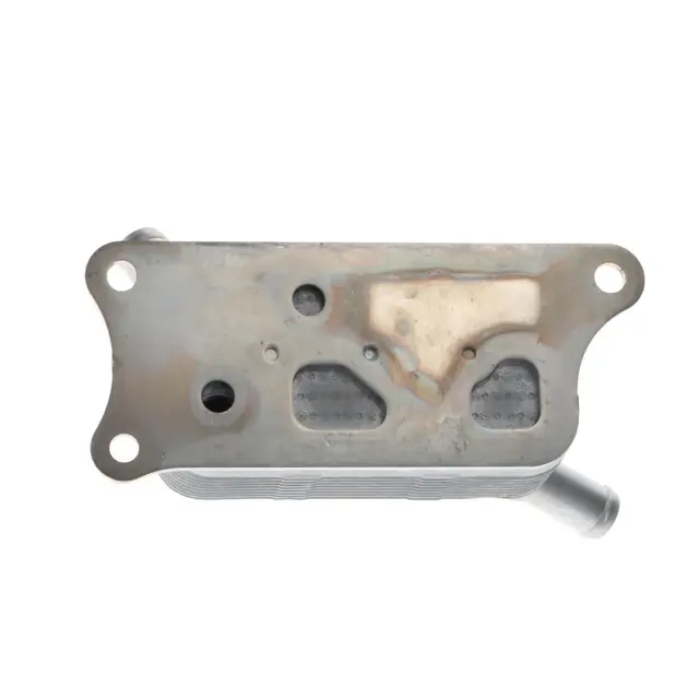 OCK99 - Cooling Systems: Engine Oil Cooler for SMP CORP Image