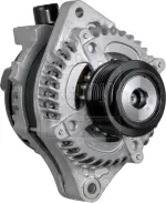 94311 - : Remy Alternator for Remy Image