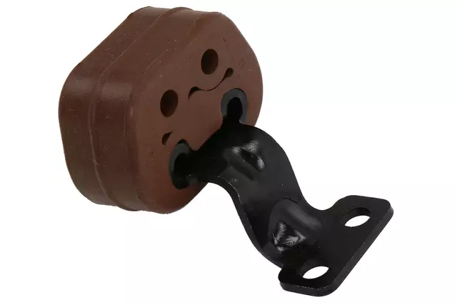 20968767 - : Exhaust Pipe Rear Hanger for Chevrolet: Corvette Image