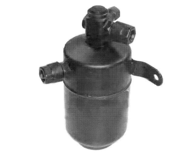 AD211000S - : A/C Receiver Drier for Behr Image